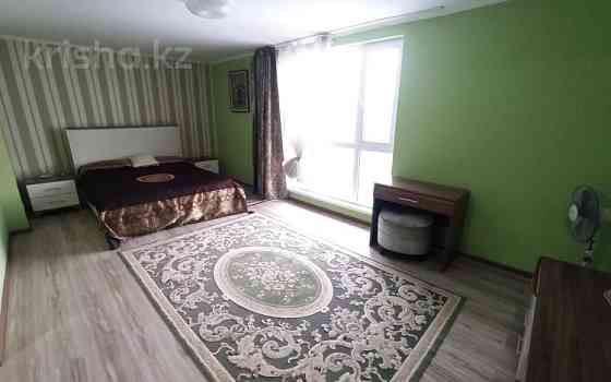 5-комнатный дом, 240 м², 6 сот., мкр Каменское плато, Кербулакская Almaty