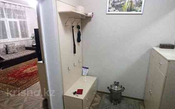 5-комнатный дом, 240 м², 6 сот., мкр Каменское плато, Кербулакская Almaty