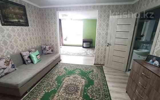 5-комнатный дом, 240 м², 6 сот., мкр Каменское плато, Кербулакская Almaty
