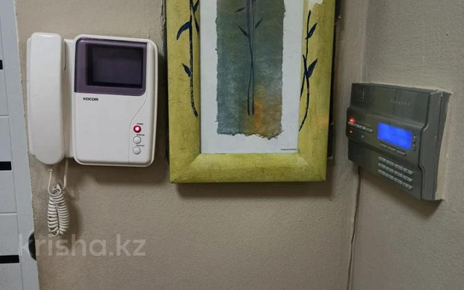5-комнатный дом, 240 м², 6 сот., мкр Каменское плато, Кербулакская Алматы - изображение 5