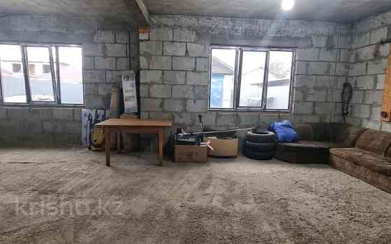 5-комнатный дом, 220 м², 5 сот., Артиллерийская Almaty