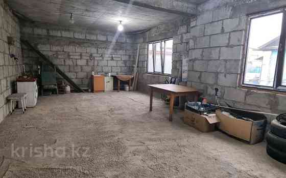 5-комнатный дом, 220 м², 5 сот., Артиллерийская Almaty