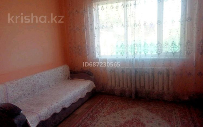 8-комнатный дом, 130 м², 25 сот., Подхоз /3 Көкбастау 37 Талдыкорган - изображение 2