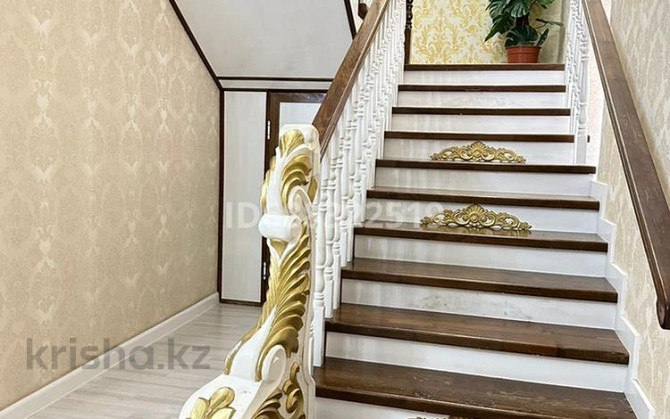 6-комнатный дом, 400 м², , Рахат саяжай 128 Жанаозен - изображение 7