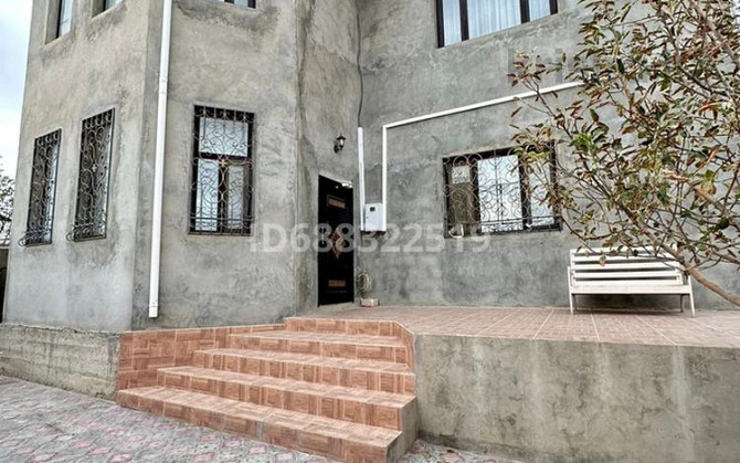 6-комнатный дом, 400 м², , Рахат саяжай 128 Жанаозен - изображение 8
