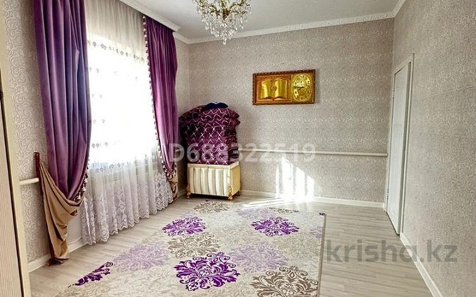 6-комнатный дом, 400 м², , Рахат саяжай 128 Жанаозен - изображение 3
