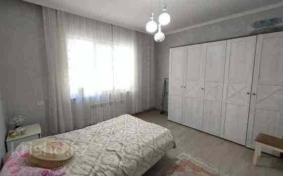 4-комнатный дом, 120 м², 5.5 сот., мкр Теректы 39 - Райымбека Almaty