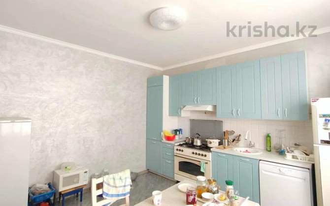 4-комнатный дом, 120 м², 5.5 сот., мкр Теректы 39 - Райымбека Алматы - изображение 3