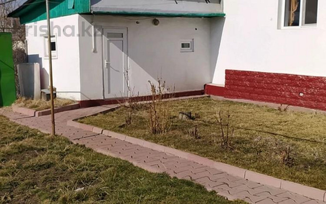 5-комнатный дом, 300 м², 12 сот., Жамбыла 51  - изображение 8