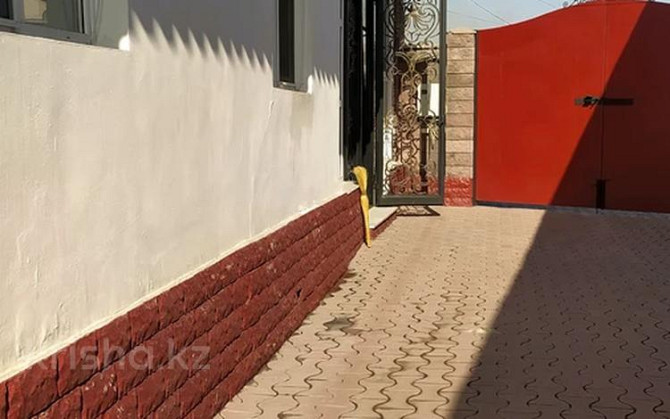5-комнатный дом, 300 м², 12 сот., Жамбыла 51  - изображение 3