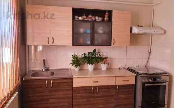 5-комнатный дом, 180 м², 6.5 сот., Алатауская 19 Тараз