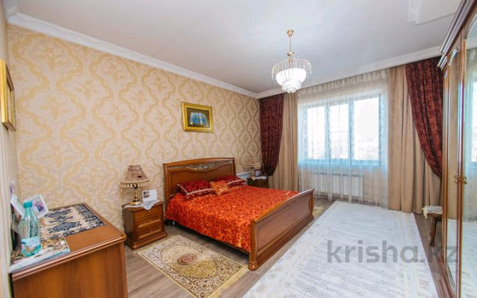 6-комнатный дом, 500 м², 15 сот., 248 7 Astana - photo 2