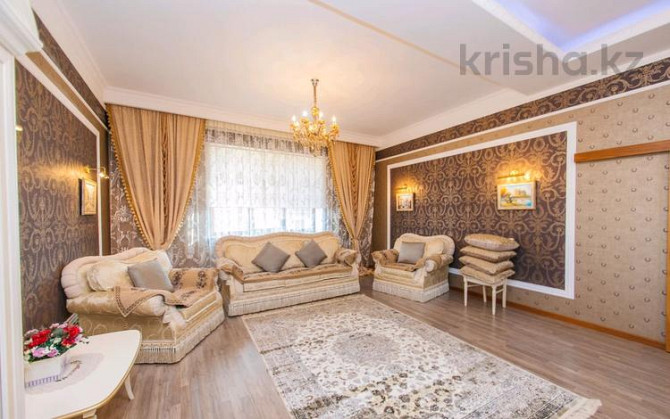 6-комнатный дом, 500 м², 15 сот., 248 7 Astana - photo 4