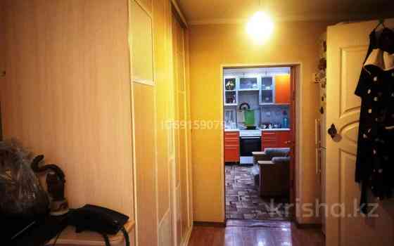 4-комнатный дом, 100 м², 4 сот., Абая 300 - Абая - Чокина Павлодар