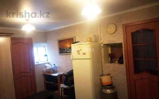 4-комнатный дом, 100 м², 4 сот., Абая 300 - Абая - Чокина Павлодар