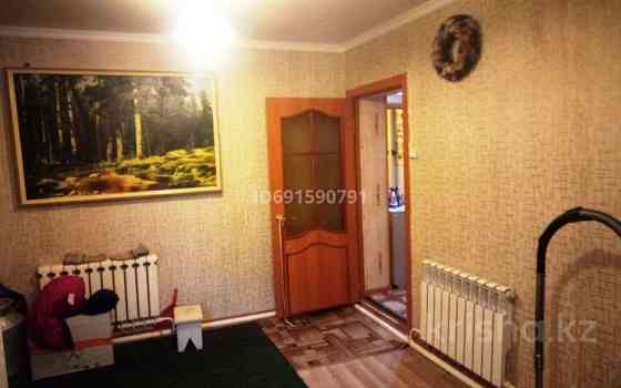 4-комнатный дом, 100 м², 4 сот., Абая 300 - Абая - Чокина Павлодар