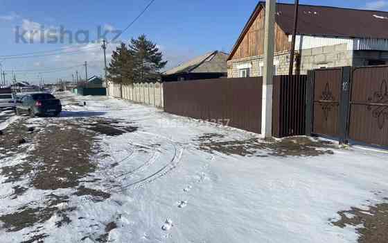 3-комнатный дом, 150 м², 17 сот., Рамазанова 16 - Токина Павлодар
