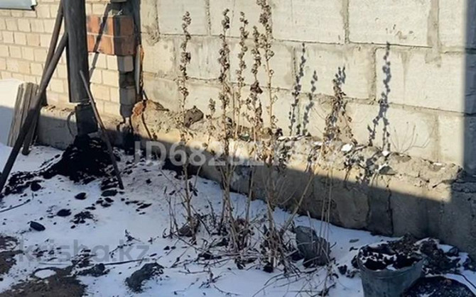 3-комнатный дом, 150 м², 17 сот., Рамазанова 16 - Токина Павлодар - изображение 4