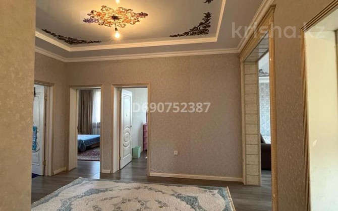 4-комнатный дом, 120 м², 16 сот., Оганок 55  - изображение 5