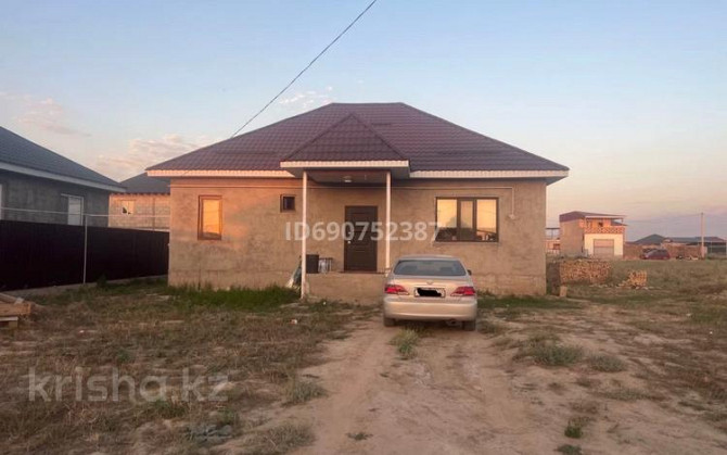 4-комнатный дом, 120 м², 16 сот., Оганок 55  - изображение 8