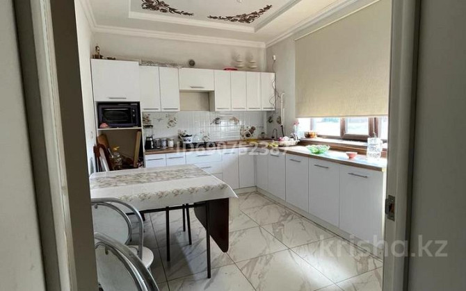 4-комнатный дом, 120 м², 16 сот., Оганок 55  - изображение 3