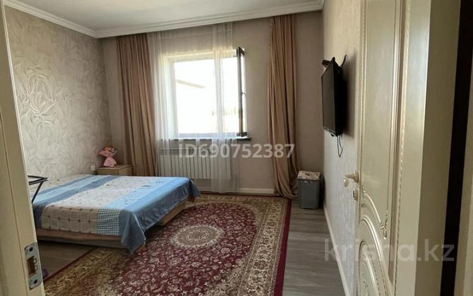 4-комнатный дом, 120 м², 16 сот., Оганок 55  - изображение 2