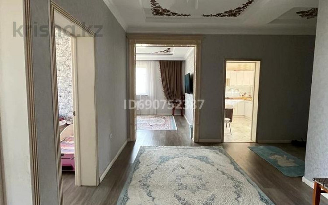 4-комнатный дом, 120 м², 16 сот., Оганок 55  - изображение 1