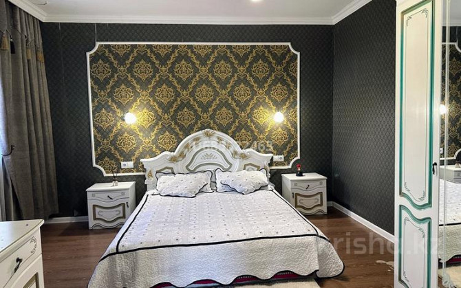 8-комнатный дом, 400 м², 8 сот., Әбілхайыр хан  - photo 3