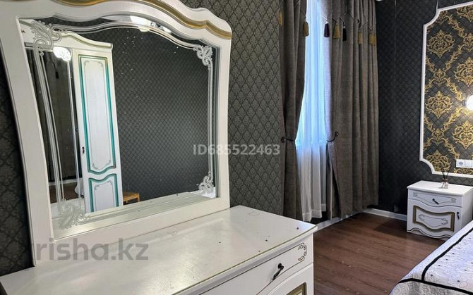 8-комнатный дом, 400 м², 8 сот., Әбілхайыр хан  - photo 4