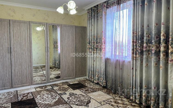 8-комнатный дом, 400 м², 8 сот., Әбілхайыр хан  - photo 7
