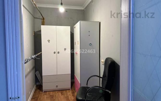 8-комнатный дом, 400 м², 8 сот., Әбілхайыр хан  - photo 6