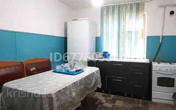 5-комнатный дом, 73.8 м², 3.37 сот., Менделеева Актобе