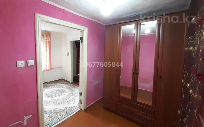 5-комнатный дом, 73.8 м², 3.37 сот., Менделеева Актобе - изображение 7