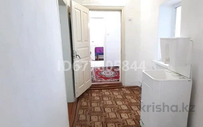5-комнатный дом, 73.8 м², 3.37 сот., Менделеева Актобе - изображение 3