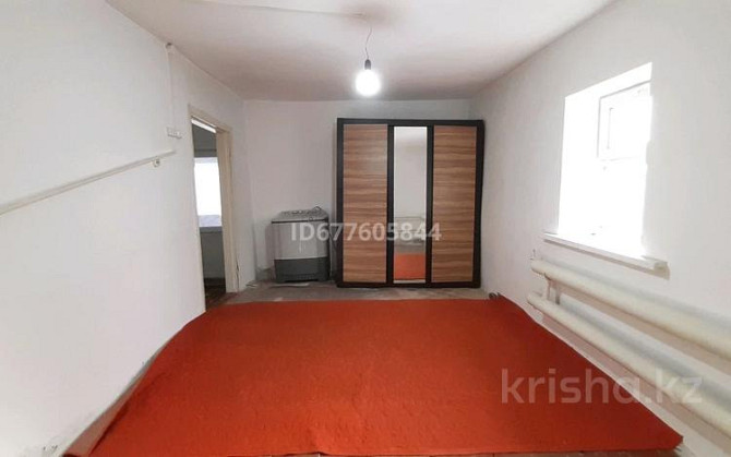 5-комнатный дом, 73.8 м², 3.37 сот., Менделеева Актобе - изображение 2
