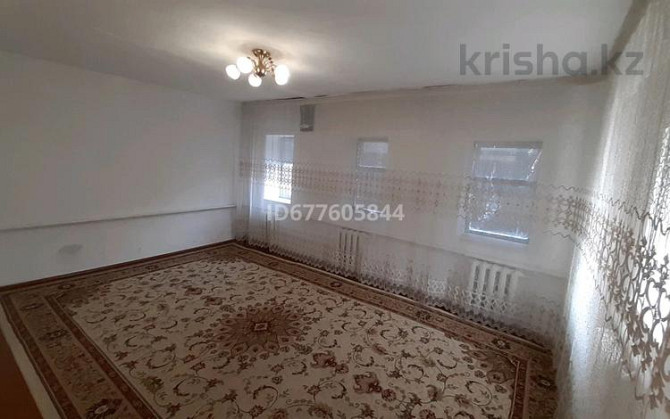 5-комнатный дом, 73.8 м², 3.37 сот., Менделеева Актобе - изображение 8