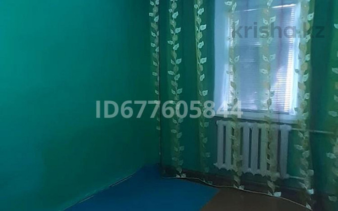 5-комнатный дом, 73.8 м², 3.37 сот., Менделеева Актобе - изображение 4