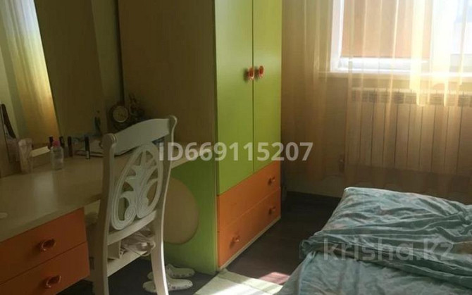 8-комнатный дом, 450 м², 10 сот., Алтынбеков 15 Кызылорда - изображение 6