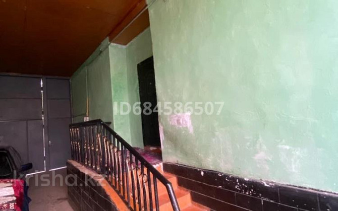 4-комнатный дом, 800 м², 8 сот., мкр Самал-3, Ескараев 5 Шымкент - изображение 8