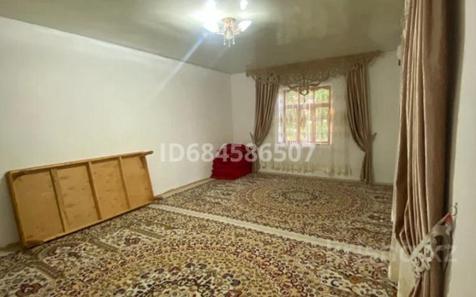 4-комнатный дом, 800 м², 8 сот., мкр Самал-3, Ескараев 5 Шымкент - изображение 7