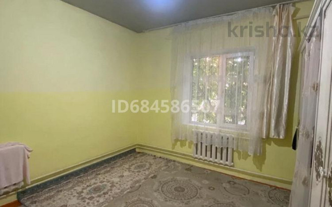 4-комнатный дом, 800 м², 8 сот., мкр Самал-3, Ескараев 5 Шымкент - изображение 2