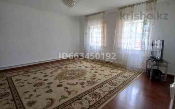 4-комнатный дом, 181.5 м², 10 сот., Туремурат 15 Атырау