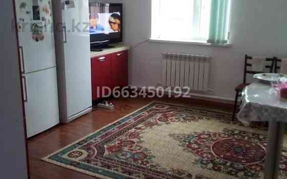 4-комнатный дом, 181.5 м², 10 сот., Туремурат 15 Атырау