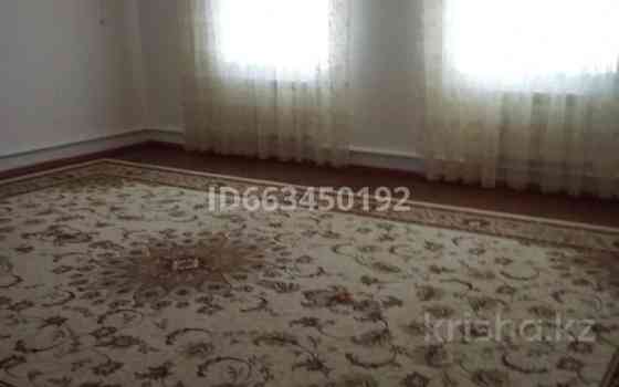 4-комнатный дом, 181.5 м², 10 сот., Туремурат 15 Атырау