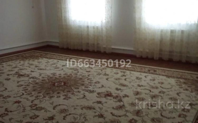 4-комнатный дом, 181.5 м², 10 сот., Туремурат 15 Атырау - изображение 3