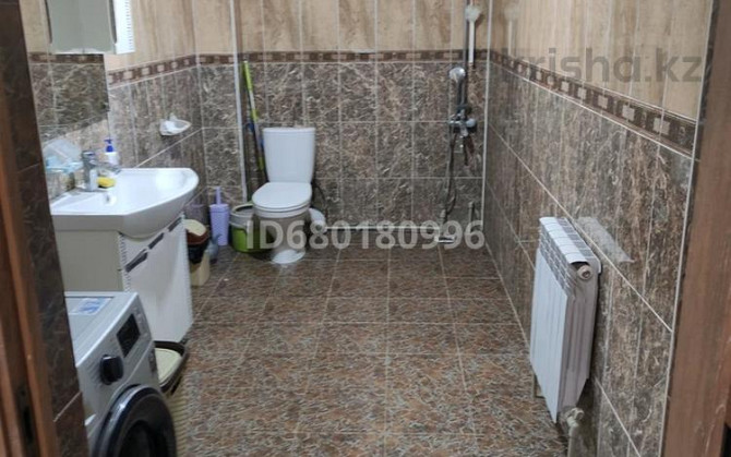 6-комнатный дом, 191 м², 6 сот., Тәуелсіздік 299 Абай - изображение 6