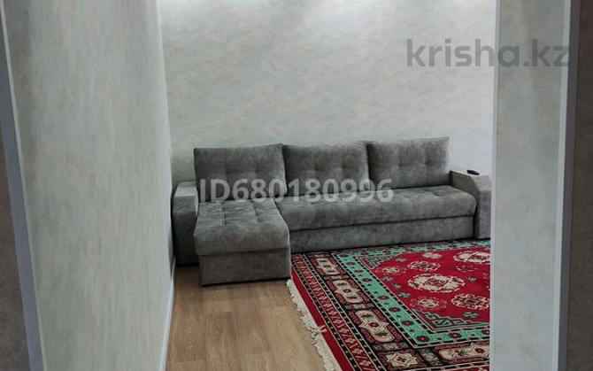 6-комнатный дом, 191 м², 6 сот., Тәуелсіздік 299 Абай - изображение 3