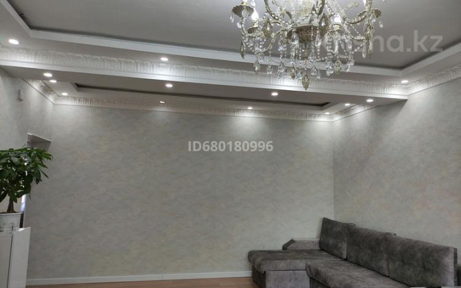 6-комнатный дом, 191 м², 6 сот., Тәуелсіздік 299 Абай - изображение 4