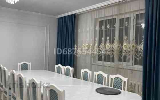4-комнатный дом, 134 м², 5 сот., Багдаршам 