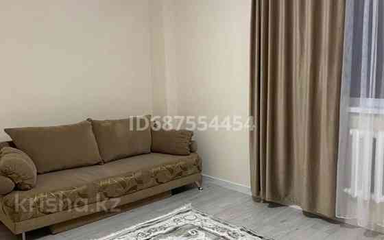 4-комнатный дом, 134 м², 5 сот., Багдаршам 